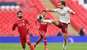 نتيجة مباراة ليفربول ونيوكاسل اليوم السبت 24 ابريل 2021 وملخص اهداف لقاء محمد صلاح الدوري. Ø£ÙˆÙŠÙ† ÙŠØªÙˆÙ‚Ø¹ Ù†ØªÙŠØ¬Ø© Ù…Ø¨Ø§Ø±Ø§Ø© Ù„ÙŠÙØ±Ø¨ÙˆÙ„ ÙˆØ¢Ø±Ø³Ù†Ø§Ù„ ÙˆÙŠØ¤ÙƒØ¯ Ø¯ÙØ§Ø¹ Ø§Ù„Ø±ÙŠØ¯Ø² Ø¶Ø¹ÙŠÙ Ø¨Ø·ÙˆÙ„Ø§Øª