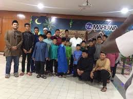 Start share your experience with rumah orang tua nurul ikhsan today! 8 6 2018 Alhamdulillah Dpt Memenuhi Jemputan Dari Kilang Maruwa Batu Berendam Rumah Anak Anak Yatim Darul Aitam Kg Bukit Pegoh Pernu Melaka Facebook