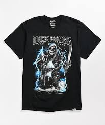 Type order change or order cancel in the subject line. Broken Promises Abandon Ship Black T Shirt Zumiez Bioutsourcing Com