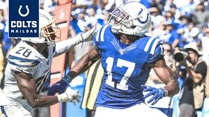 Live updates and rumors from 2021 nfl free agency via the top newsbreakers. Colts Mailbag Questions On The Team S Biggest Draft Needs Whether The Colts Will Be Buyers In Free Agency Addressing The Tom Brady Philip Rivers Rumors And More