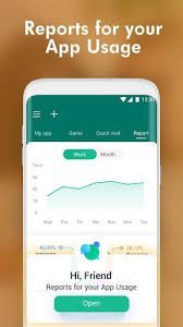 Mon, 21 dec 2020 9:25:18 utc Messengers In One All Im Sms In One Apk Download For Android