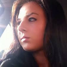 kimberly brugmans (@princess_kim92)