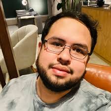 Andy Calero (@andycaleroo) • Threads, Say more