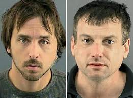 Domestic violence added four victims to Peoria's 19 homicides in 2013