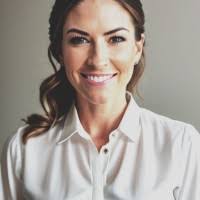 Fiona Todd Email & Phone Number