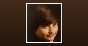 Nathan Whidden's Instagram, Twitter & Facebook