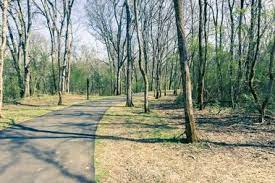 Plenty of events in kingsport in the kingsport area. 8 Best Things To Do In Kingsport Tn