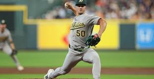 Game #136: Orioles at Athletics Game Thread