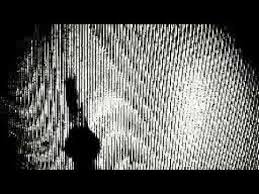 Pin By Koi No Yokan On Inspiration Cocteau Twins Twins Abstract Artwork