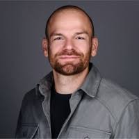 1500+ ">franson" profiles