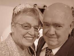 Jeanne Ellen Suthard Cornell Howell's Memorial Website