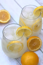 Unsurpassed quality · creative cocktail recipes Vodka Lemonade Spritzer System Of A Brown