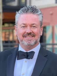 Bryan Pace Obituario