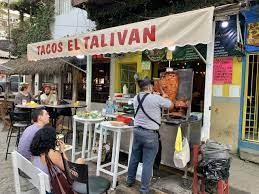 Die besten tequila im test und vergleich 2021. 21 Best Restaurants In Sayulita Updated 2021 Jonny Melon