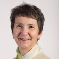 100+ "Barb Shea" profiles