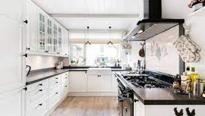 20 special fotografie van landelijke keuken ikea check more at http forolatino info 20 spec ikea keuken landelijke keuken keuken