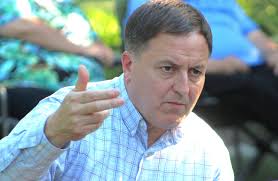 Top Stories Archives