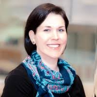 1000+ "Marling" profiles