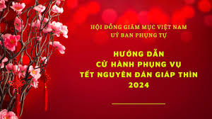 ỦY BAN PHỤNG TỰ