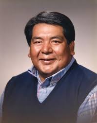 Anthony Enos Obituary (2023)