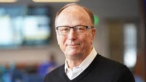 Brian Halbeisen's Instagram, Twitter & Facebook