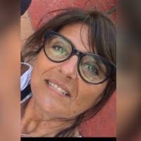 90+ "Anna Vecchio" profiles