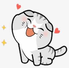Stickers Transparent Aesthetic Cute Kawaii Mochi Soft Kawaii Sticker Transparent 2896x2896 Png Download Pngkit Browse our categories below to find clipart with no background or curated cut out photos.