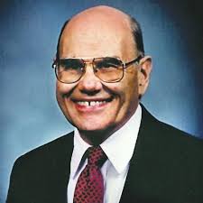 Mark Detweiler Obituary (2023)