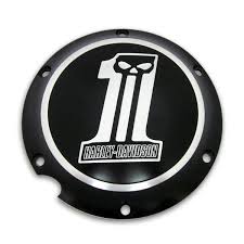 Dark Custom Derby Cover Sport Team Logos Juventus Logo Team Logo