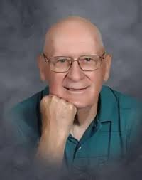 Obituary information for Mitchell Curtis Russ