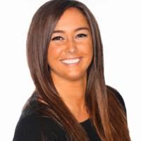 200+ "Moscrip" profiles