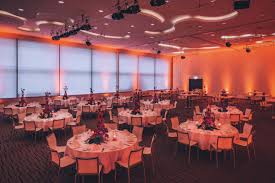 Vienna house andel's berlin description of features and services. Vienna House Andel S Berlin Hotel Hochzeit Berlin