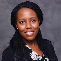 40+ "Pantaleo" profiles