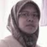 English in language education policies and planning in malaysia. Pdf English Language In The Malaysian Education System Its Existence And Implications Ramiza Darmi Academia Edu