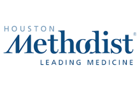 Primary Care Group Houston Methodist