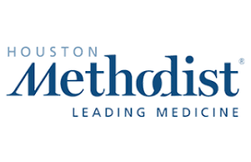 primary care group houston methodist