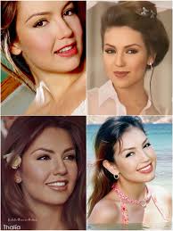 New series released in 2025