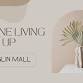 Tanglin Mall X Crane Living Pop-Up event image