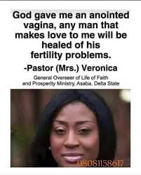 Chai wahala be like wettin again ?