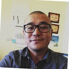 Angela Suarez Email & Phone Number