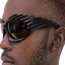 Stream Godline 24-7Work ✪ music