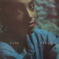 Sade