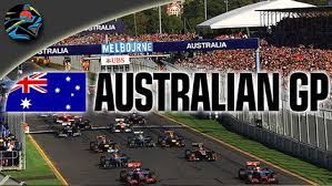 Formula 1 season moves to china where chinese grand prix takes place on the weekend of. F1 Grand Prix Live Gearfasr