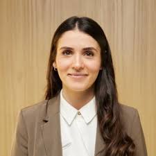 Yesterday, I successfully defended my master thesis and finished my  education in MSc. Management of Innovation and Business Development (MIB)  at the Copenhagen Business School (CBS). Thanks to…