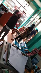 Check spelling or type a new query. Lina Fitrianti Paramedic Pt Compotec International Bogor Linkedin