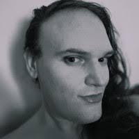 14000+ "Ferrante" profiles