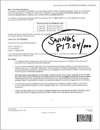 It usually takes 30 to 90 days to. Loan Modification Restructuring Principal Reduction The Law Offices Of Kenneth H Dramer P C