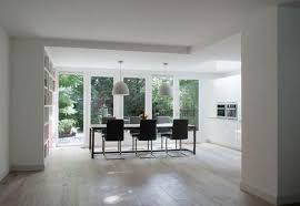 foto verlaagd plafond idee uitbouw keuken geplaatst door wenke83 op welke nl verlaagd plafond thuisdecoratie keuken jaren 30 woning
