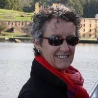 30+ "Karen Stein" profiles