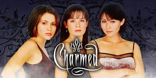 نتیجه جستجوی لغت [charmed] در گوگل